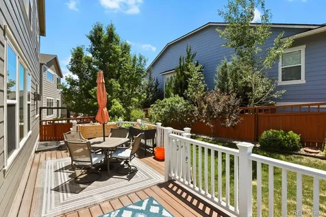 1430 Sky Rock Way Castle Rock CO 80109