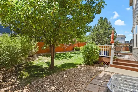 1430 Sky Rock Way Castle Rock CO 80109