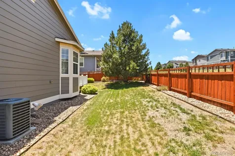 1430 Sky Rock Way Castle Rock CO 80109