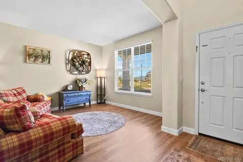 1430 Sky Rock Way Castle Rock CO 80109