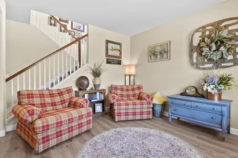 1430 Sky Rock Way Castle Rock CO 80109