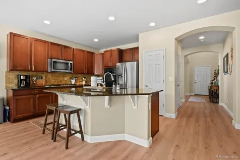 1430 Sky Rock Way Castle Rock CO 80109