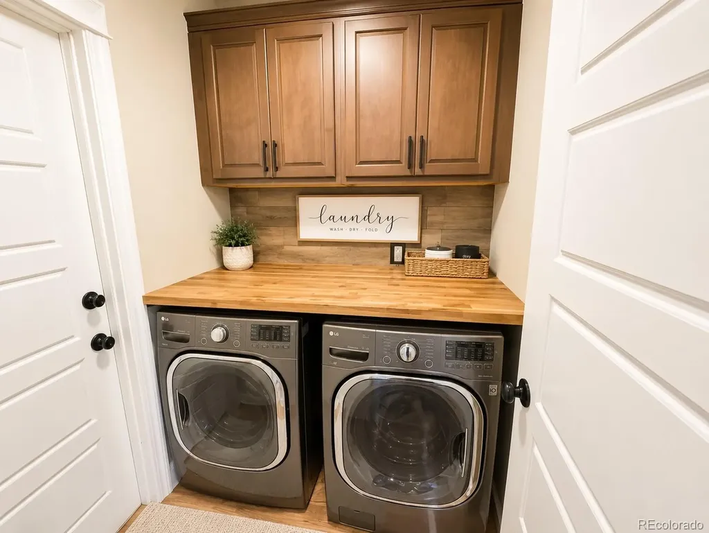 7117 S Newland Street Littleton CO 80128
