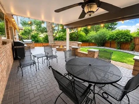7117 S Newland Street Littleton CO 80128