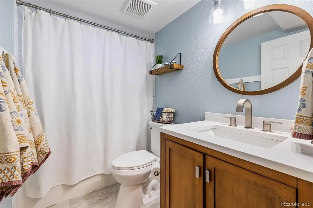 7172 S Grant Street Centennial CO 80122