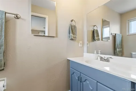 7172 S Grant Street Centennial CO 80122