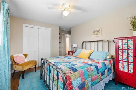 7172 S Grant Street Centennial CO 80122
