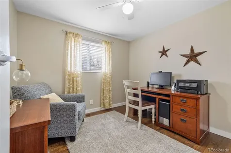 7172 S Grant Street Centennial CO 80122