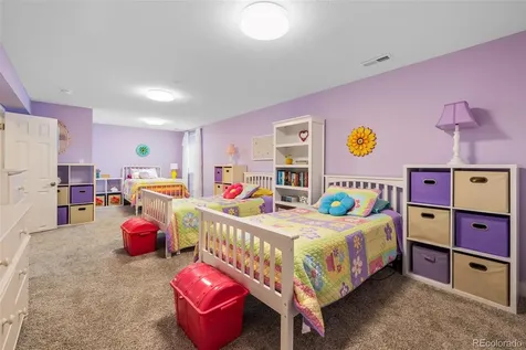 7172 S Grant Street Centennial CO 80122
