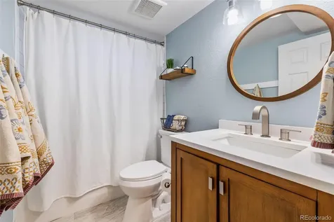 7172 S Grant Street Centennial CO 80122