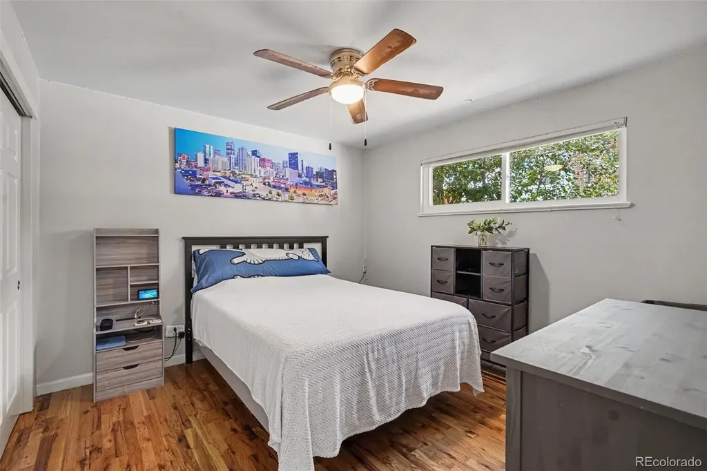 3255 N Cook Street Denver CO 80205