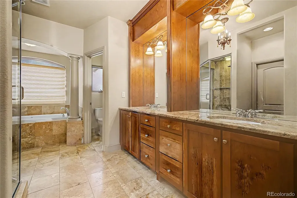 11164 W Yucca Littleton CO 80125