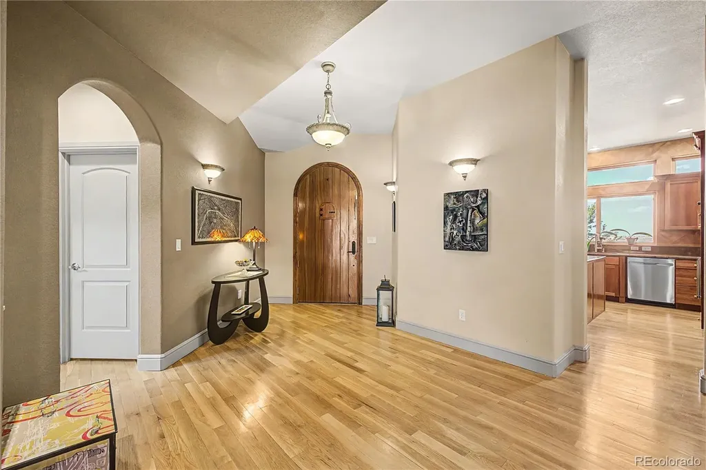 11164 W Yucca Littleton CO 80125