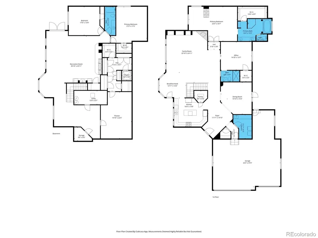 11164 W Yucca Littleton CO 80125
