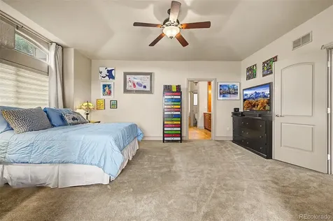 11164 W Yucca Littleton CO 80125