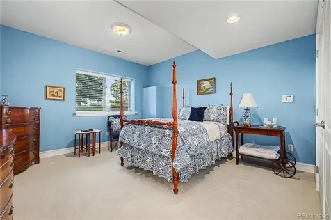 11164 W Yucca Littleton CO 80125