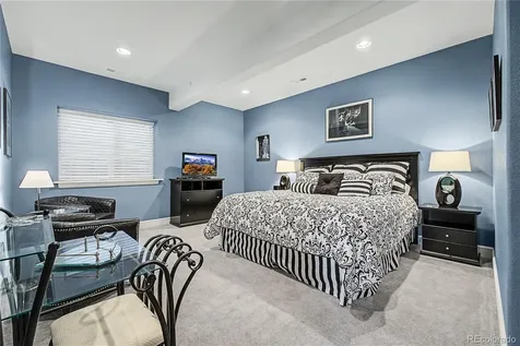 11164 W Yucca Littleton CO 80125