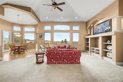 11164 W Yucca Littleton CO 80125