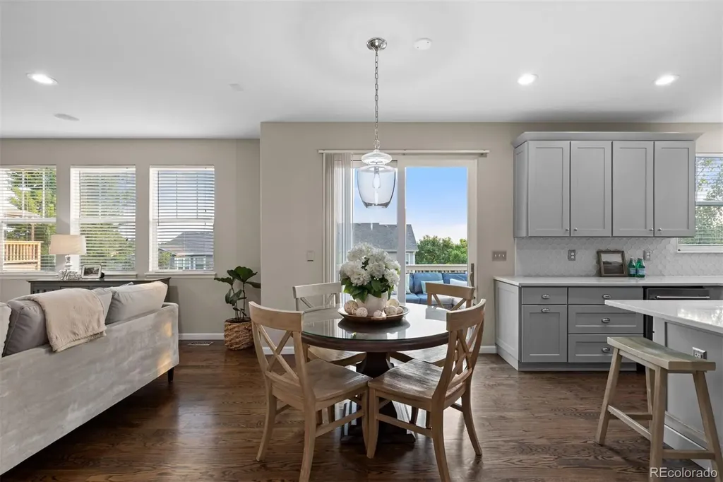 24702 E Rowland Place Aurora CO 80016