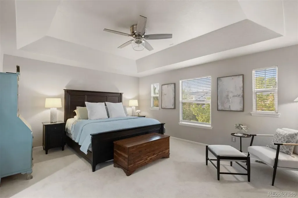 24702 E Rowland Place Aurora CO 80016