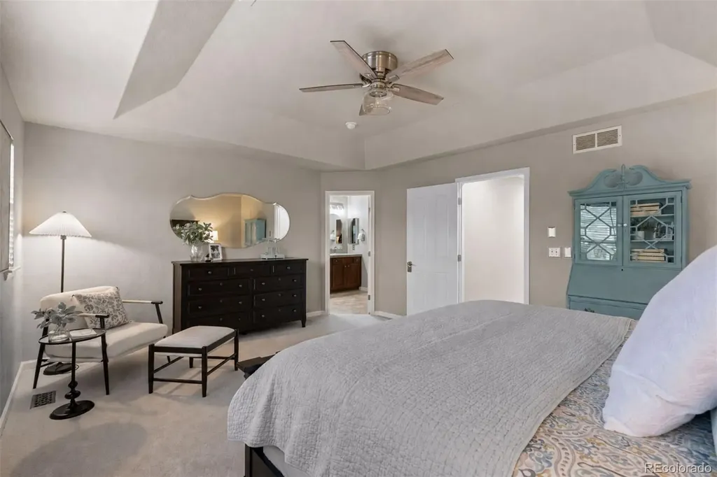 24702 E Rowland Place Aurora CO 80016