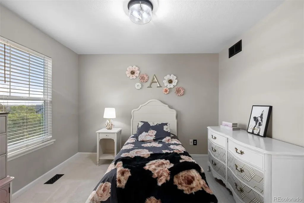 24702 E Rowland Place Aurora CO 80016
