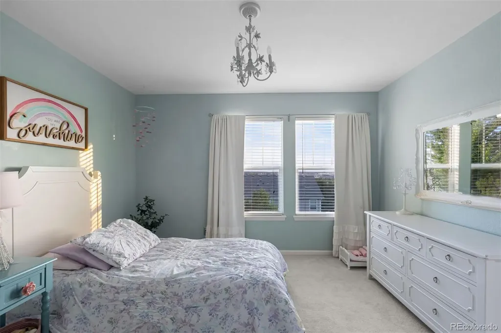 24702 E Rowland Place Aurora CO 80016