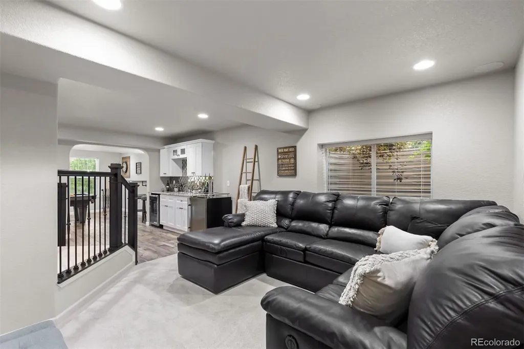 24702 E Rowland Place Aurora CO 80016