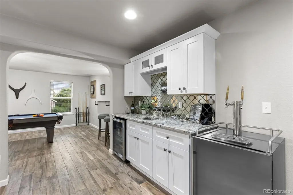 24702 E Rowland Place Aurora CO 80016