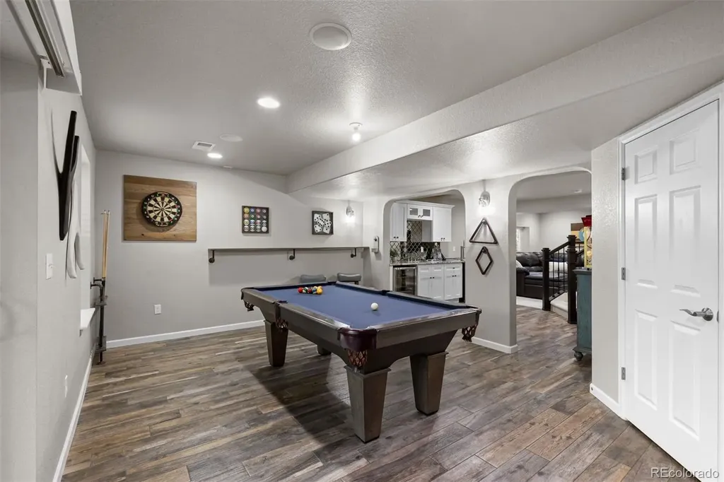 24702 E Rowland Place Aurora CO 80016