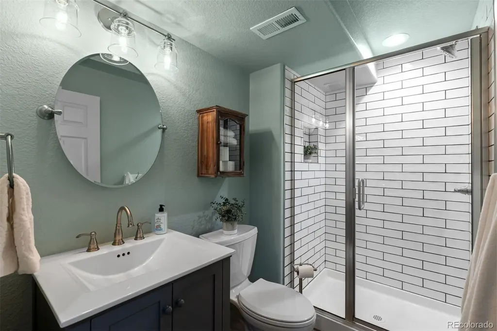 24702 E Rowland Place Aurora CO 80016