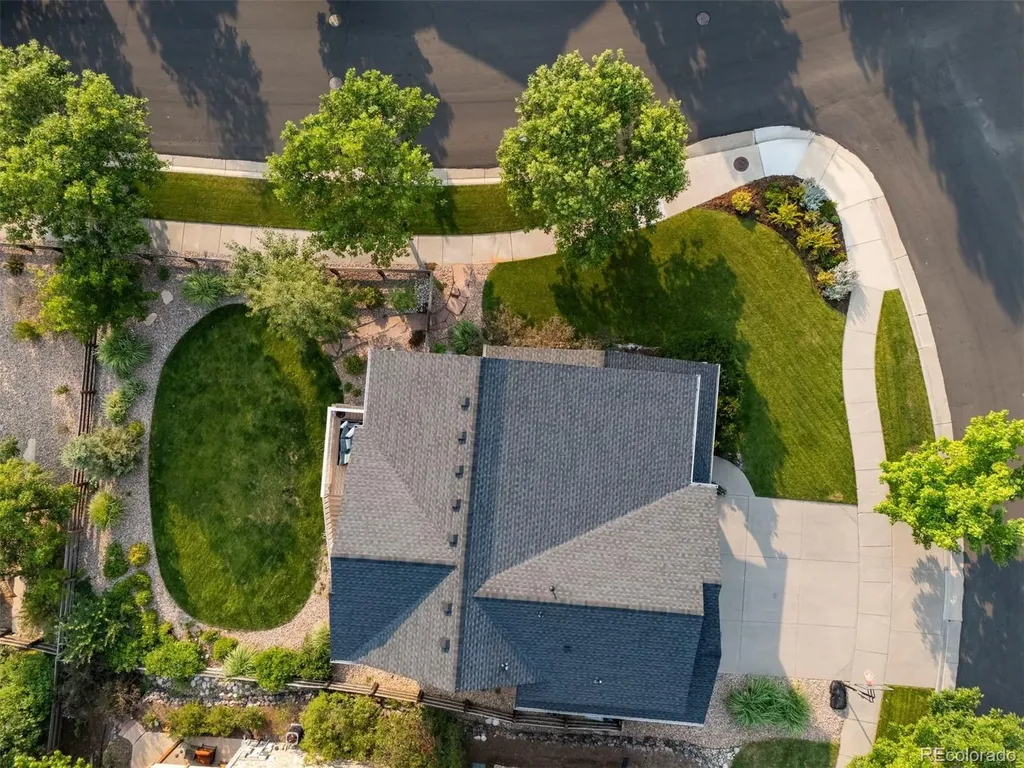 24702 E Rowland Place Aurora CO 80016