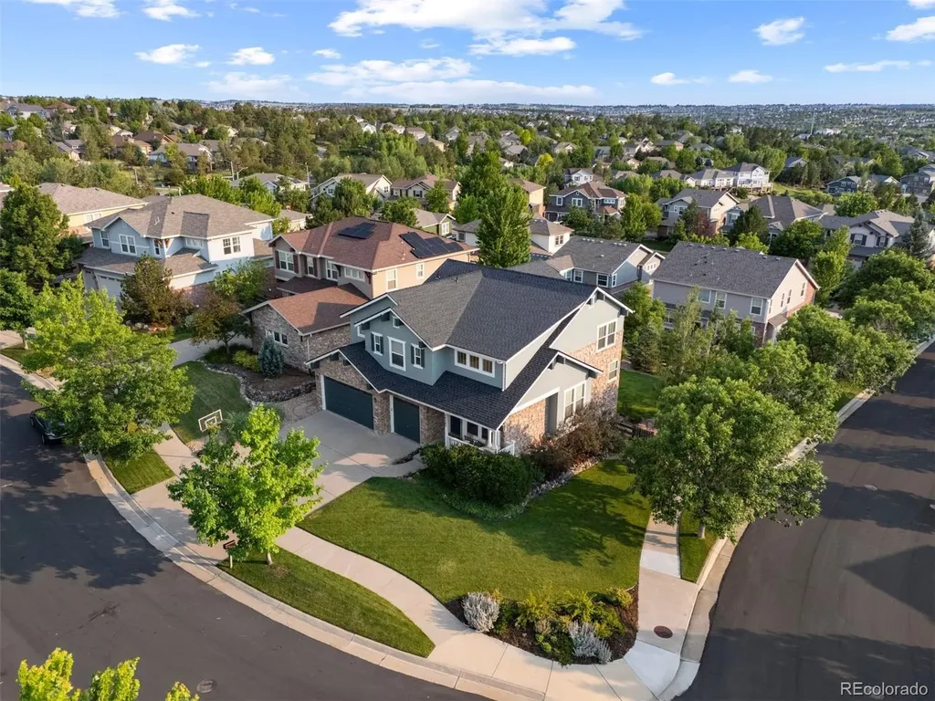 24702 E Rowland Place Aurora CO 80016