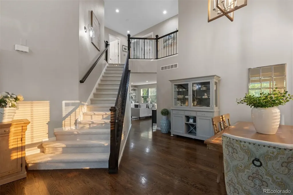 24702 E Rowland Place Aurora CO 80016