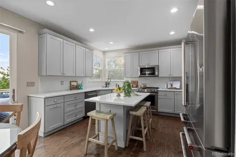 24702 E Rowland Place Aurora CO 80016