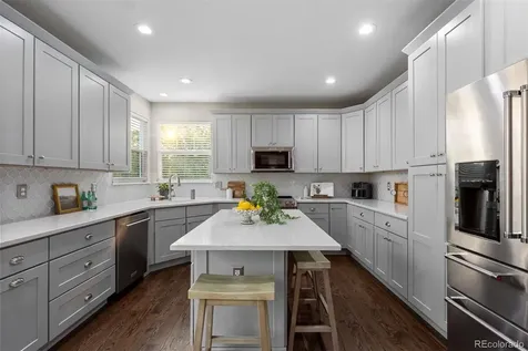 24702 E Rowland Place Aurora CO 80016