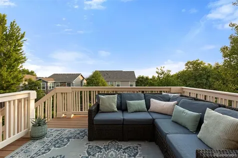 24702 E Rowland Place Aurora CO 80016