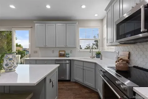 24702 E Rowland Place Aurora CO 80016