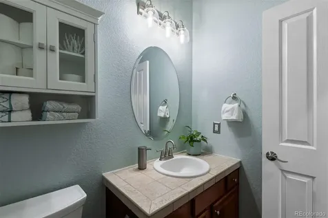 24702 E Rowland Place Aurora CO 80016
