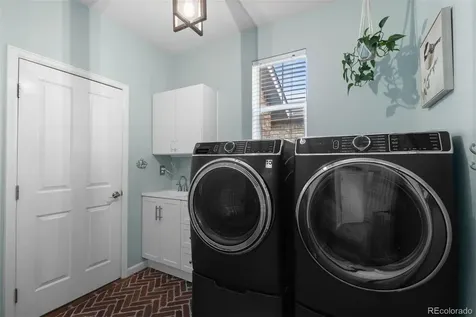 24702 E Rowland Place Aurora CO 80016
