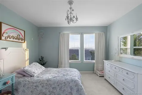 24702 E Rowland Place Aurora CO 80016
