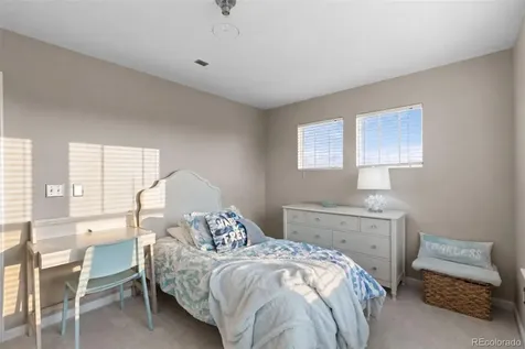 24702 E Rowland Place Aurora CO 80016