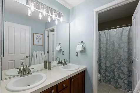 24702 E Rowland Place Aurora CO 80016