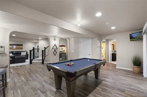 24702 E Rowland Place Aurora CO 80016