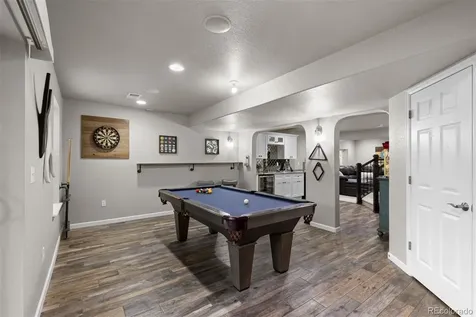24702 E Rowland Place Aurora CO 80016