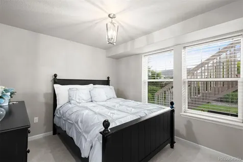 24702 E Rowland Place Aurora CO 80016