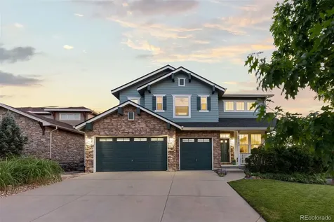 24702 E Rowland Place Aurora CO 80016