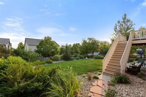 24702 E Rowland Place Aurora CO 80016