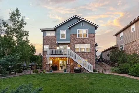 24702 E Rowland Place Aurora CO 80016