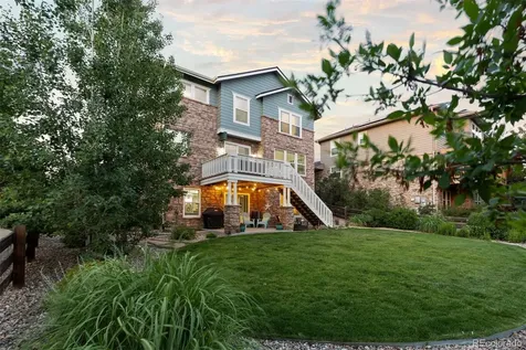 24702 E Rowland Place Aurora CO 80016
